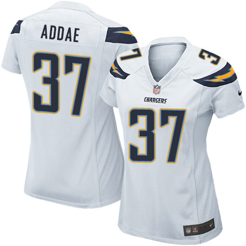women San Diego Chagers jerseys-058